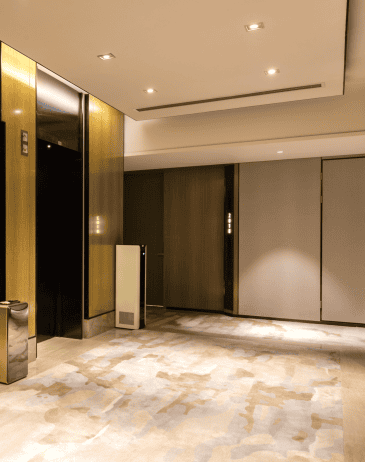 Đèn Châu Âu - Đèn LED Châu Âu - Đèn LED Cao Cấp - Đèn Cao Cấp- EUROLED