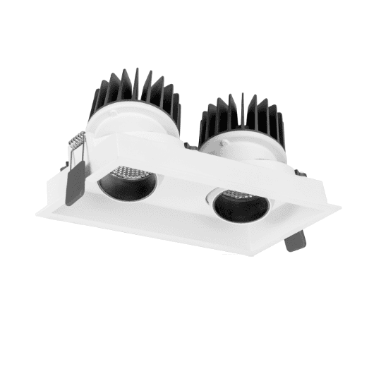 Đèn Châu Âu - Đèn LED Châu Âu - Đèn LED Cao Cấp - Đèn Cao Cấp- EUROLED