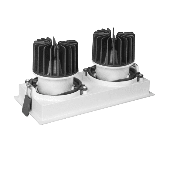 Đèn Châu Âu - Đèn LED Châu Âu - Đèn LED Cao Cấp - Đèn Cao Cấp- EUROLED