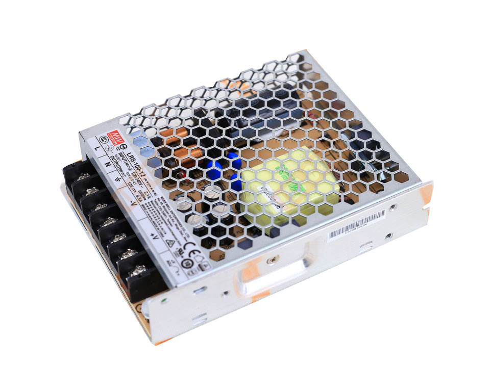 Đèn Châu Âu - Đèn LED Châu Âu - Đèn LED Cao Cấp - Đèn Cao Cấp- EUROLED