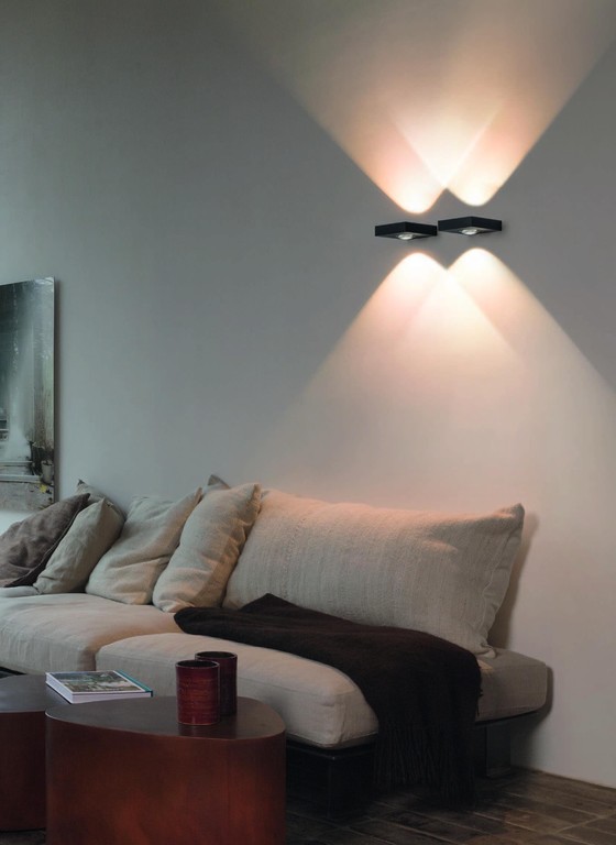 Đèn Châu Âu - Đèn LED Châu Âu - Đèn LED Cao Cấp - Đèn Cao Cấp- EUROLED
