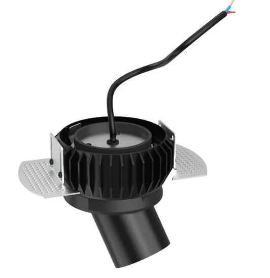 Đèn Châu Âu - Đèn LED Châu Âu - Đèn LED Cao Cấp - Đèn Cao Cấp- EUROLED