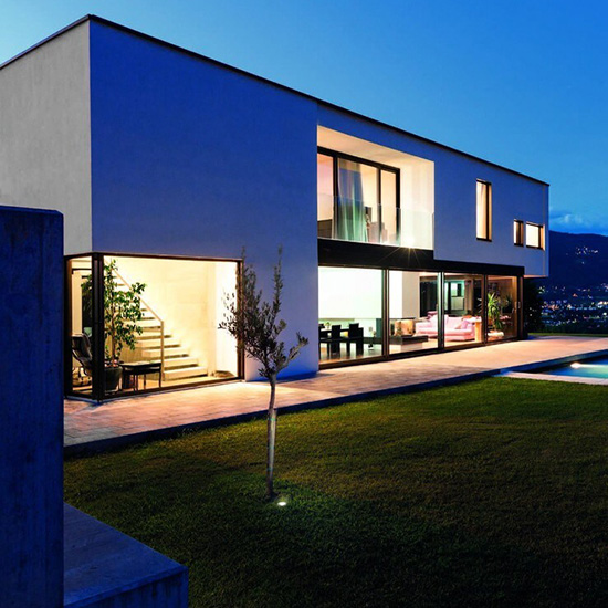 Đèn Châu Âu - Đèn LED Châu Âu - Đèn LED Cao Cấp - Đèn Cao Cấp- EUROLED