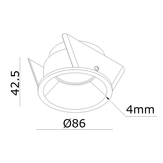 Đèn Châu Âu - Đèn LED Châu Âu - Đèn LED Cao Cấp - Đèn Cao Cấp- EUROLED