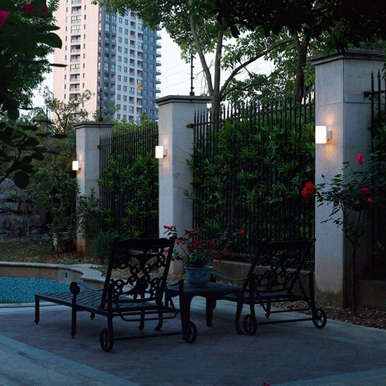 Đèn Châu Âu - Đèn LED Châu Âu - Đèn LED Cao Cấp - Đèn Cao Cấp- EUROLED