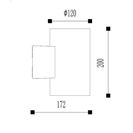 Đèn Châu Âu - Đèn LED Châu Âu - Đèn LED Cao Cấp - Đèn Cao Cấp- EUROLED