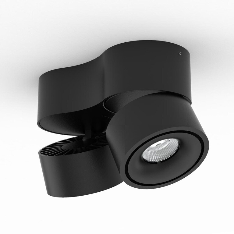 Đèn Châu Âu - Đèn LED Châu Âu - Đèn LED Cao Cấp - Đèn Cao Cấp- EUROLED