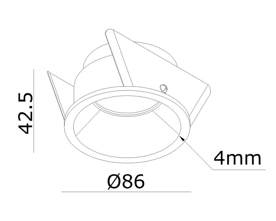 Đèn Châu Âu - Đèn LED Châu Âu - Đèn LED Cao Cấp - Đèn Cao Cấp- EUROLED