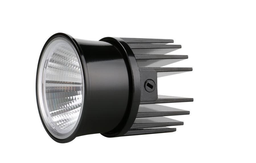 Đèn Châu Âu - Đèn LED Châu Âu - Đèn LED Cao Cấp - Đèn Cao Cấp- EUROLED