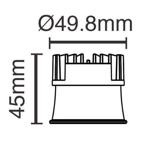 Đèn Châu Âu - Đèn LED Châu Âu - Đèn LED Cao Cấp - Đèn Cao Cấp- EUROLED