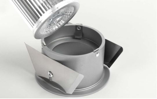 Đèn Châu Âu - Đèn LED Châu Âu - Đèn LED Cao Cấp - Đèn Cao Cấp- EUROLED