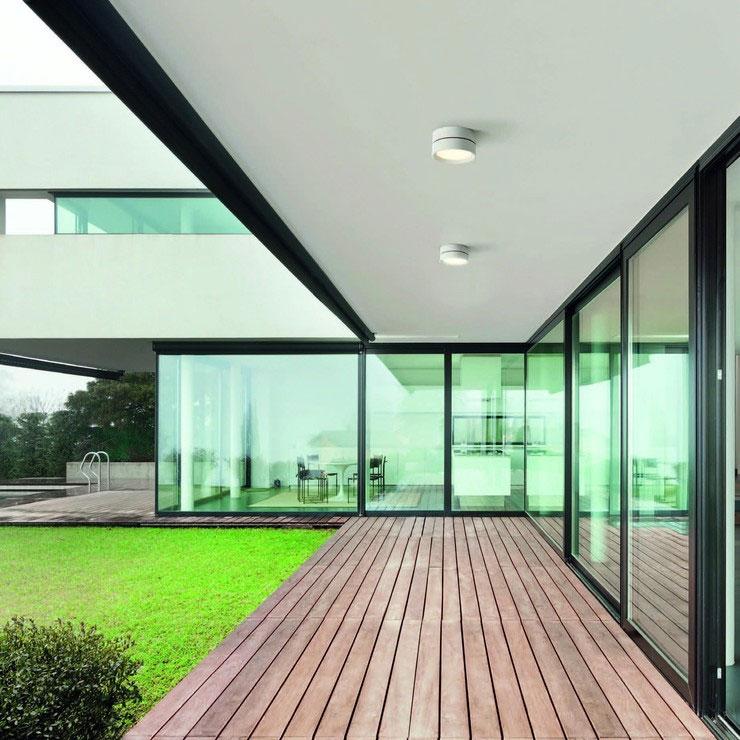 Đèn Châu Âu - Đèn LED Châu Âu - Đèn LED Cao Cấp - Đèn Cao Cấp- EUROLED
