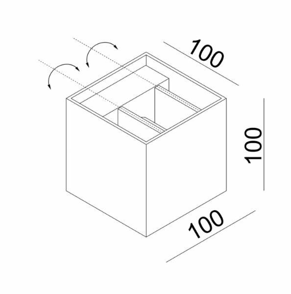 Đèn Châu Âu - Đèn LED Châu Âu - Đèn LED Cao Cấp - Đèn Cao Cấp- EUROLED