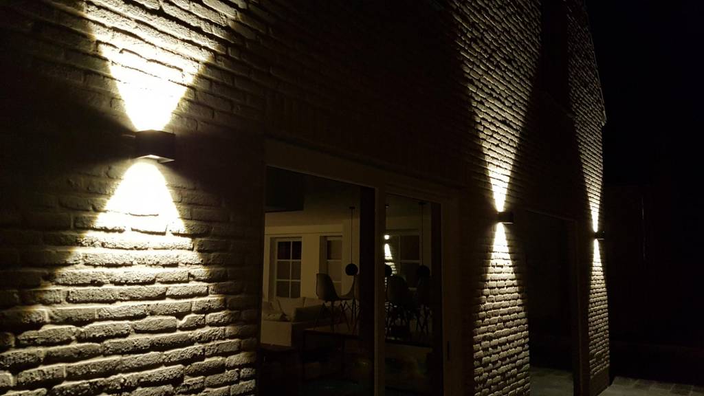 Đèn Châu Âu - Đèn LED Châu Âu - Đèn LED Cao Cấp - Đèn Cao Cấp- EUROLED