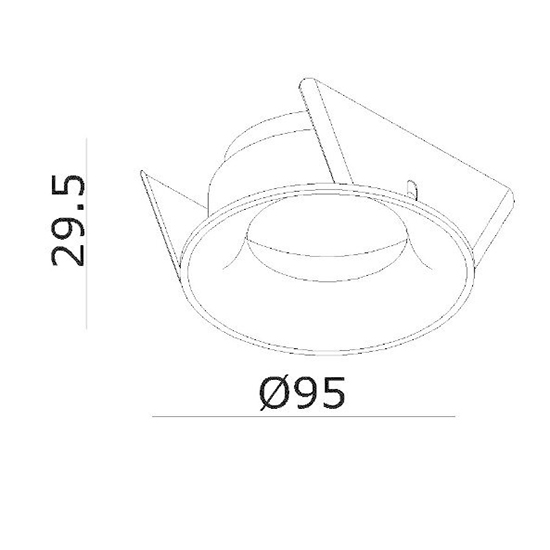 Đèn Châu Âu - Đèn LED Châu Âu - Đèn LED Cao Cấp - Đèn Cao Cấp- EUROLED