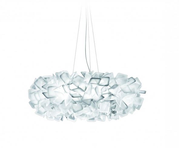 Đèn Châu Âu - Đèn LED Châu Âu - Đèn LED Cao Cấp - Đèn Cao Cấp- EUROLED