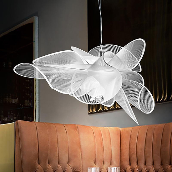 Đèn Châu Âu - Đèn LED Châu Âu - Đèn LED Cao Cấp - Đèn Cao Cấp- EUROLED