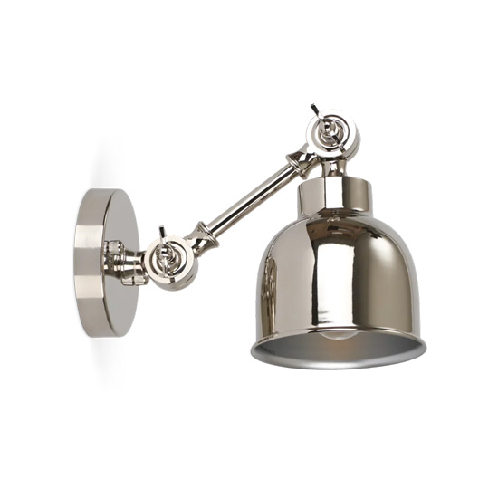 Đèn Châu Âu - Đèn LED Châu Âu - Đèn LED Cao Cấp - Đèn Cao Cấp- EUROLED