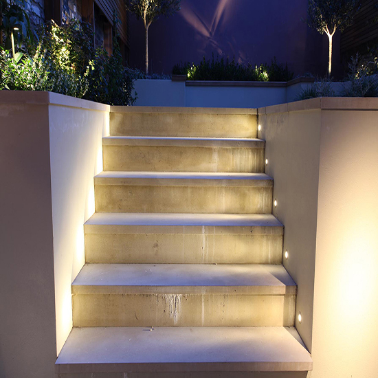 Đèn Châu Âu - Đèn LED Châu Âu - Đèn LED Cao Cấp - Đèn Cao Cấp- EUROLED