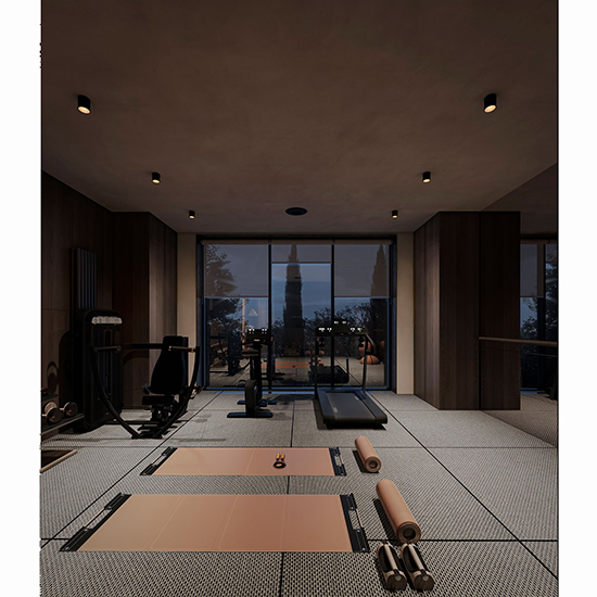 Đèn Châu Âu - Đèn LED Châu Âu - Đèn LED Cao Cấp - Đèn Cao Cấp- EUROLED