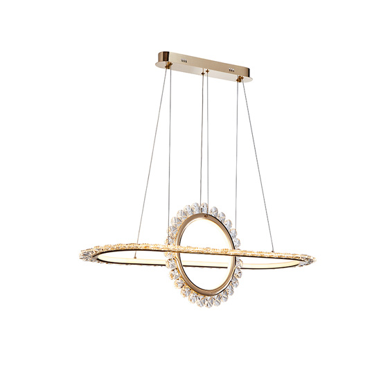 Đèn Châu Âu - Đèn LED Châu Âu - Đèn LED Cao Cấp - Đèn Cao Cấp- EUROLED