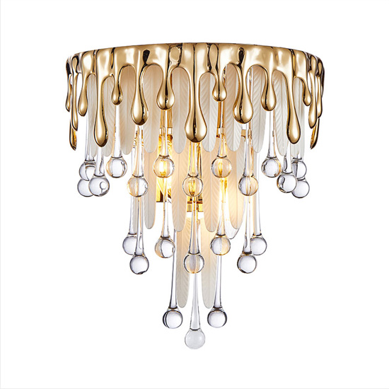 Đèn Châu Âu - Đèn LED Châu Âu - Đèn LED Cao Cấp - Đèn Cao Cấp- EUROLED