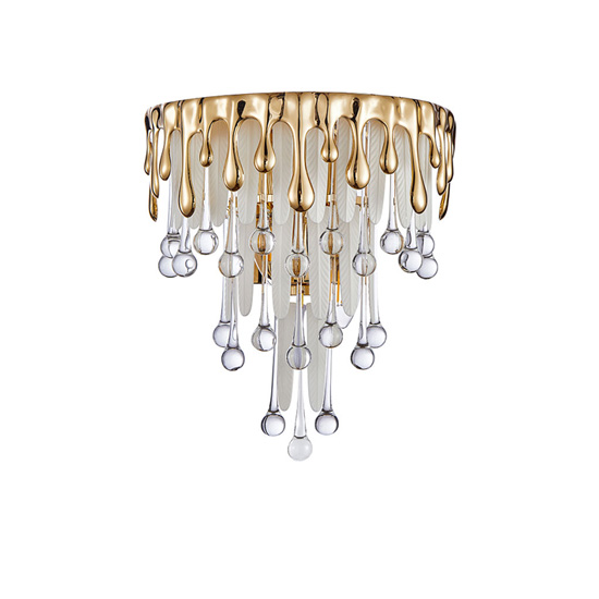 Đèn Châu Âu - Đèn LED Châu Âu - Đèn LED Cao Cấp - Đèn Cao Cấp- EUROLED