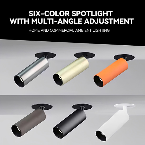 Đèn Châu Âu - Đèn LED Châu Âu - Đèn LED Cao Cấp - Đèn Cao Cấp- EUROLED