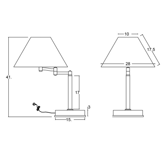 Đèn Châu Âu - Đèn LED Châu Âu - Đèn LED Cao Cấp - Đèn Cao Cấp- EUROLED