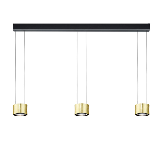 Đèn Châu Âu - Đèn LED Châu Âu - Đèn LED Cao Cấp - Đèn Cao Cấp- EUROLED