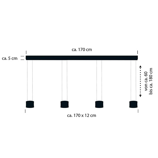 Đèn Châu Âu - Đèn LED Châu Âu - Đèn LED Cao Cấp - Đèn Cao Cấp- EUROLED