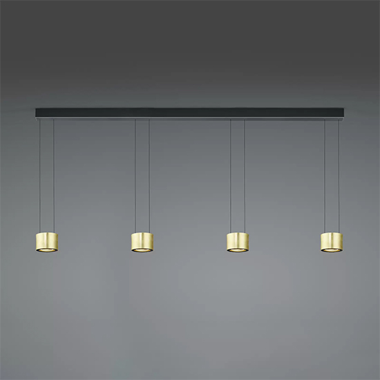 Đèn Châu Âu - Đèn LED Châu Âu - Đèn LED Cao Cấp - Đèn Cao Cấp- EUROLED