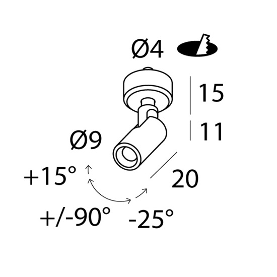 Đèn Châu Âu - Đèn LED Châu Âu - Đèn LED Cao Cấp - Đèn Cao Cấp- EUROLED