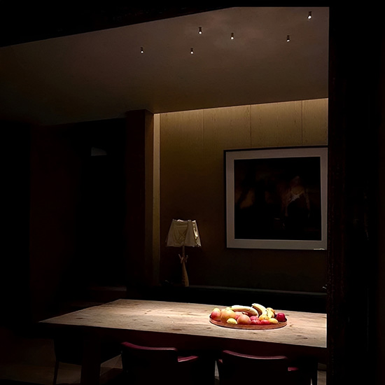 Đèn Châu Âu - Đèn LED Châu Âu - Đèn LED Cao Cấp - Đèn Cao Cấp- EUROLED
