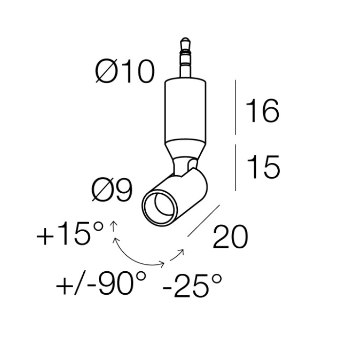 Đèn Châu Âu - Đèn LED Châu Âu - Đèn LED Cao Cấp - Đèn Cao Cấp- EUROLED