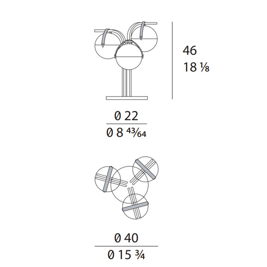 Đèn Châu Âu - Đèn LED Châu Âu - Đèn LED Cao Cấp - Đèn Cao Cấp- EUROLED