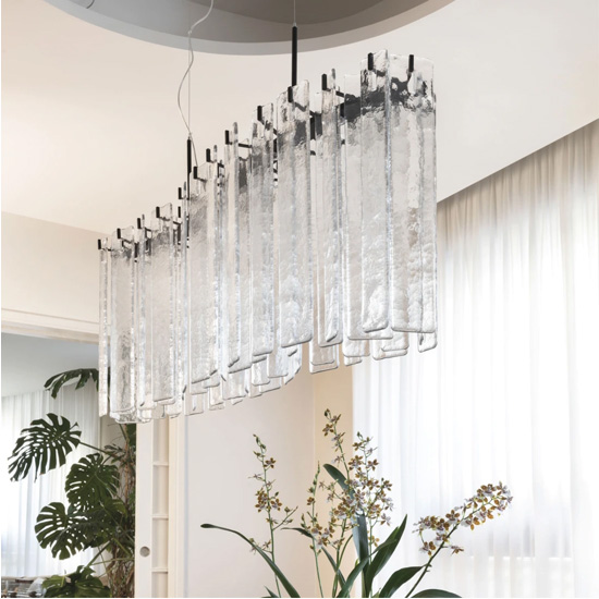 Đèn Châu Âu - Đèn LED Châu Âu - Đèn LED Cao Cấp - Đèn Cao Cấp- EUROLED