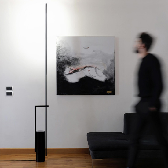Đèn Châu Âu - Đèn LED Châu Âu - Đèn LED Cao Cấp - Đèn Cao Cấp- EUROLED