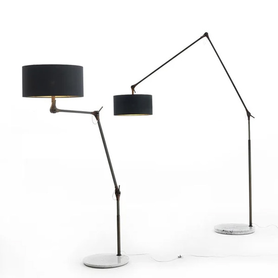 Đèn Châu Âu - Đèn LED Châu Âu - Đèn LED Cao Cấp - Đèn Cao Cấp- EUROLED