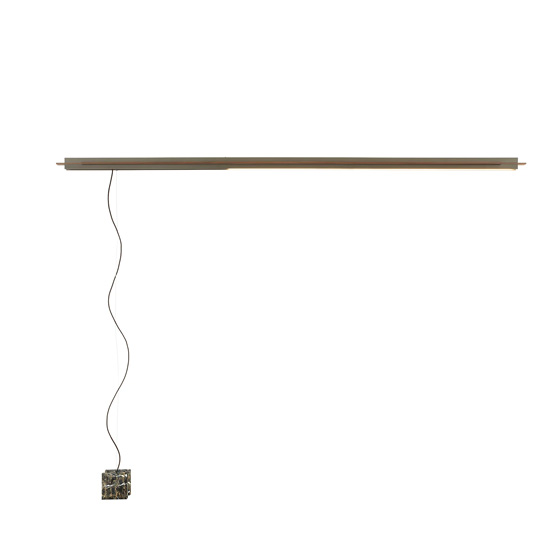 Đèn Châu Âu - Đèn LED Châu Âu - Đèn LED Cao Cấp - Đèn Cao Cấp- EUROLED