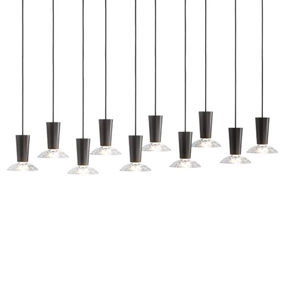 Đèn Châu Âu - Đèn LED Châu Âu - Đèn LED Cao Cấp - Đèn Cao Cấp- EUROLED