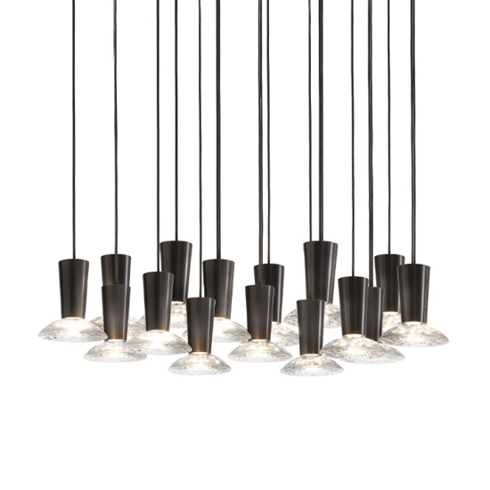 Đèn Châu Âu - Đèn LED Châu Âu - Đèn LED Cao Cấp - Đèn Cao Cấp- EUROLED
