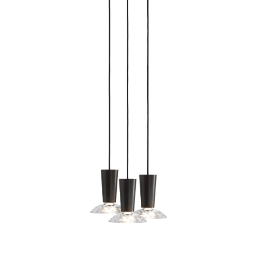 Đèn Châu Âu - Đèn LED Châu Âu - Đèn LED Cao Cấp - Đèn Cao Cấp- EUROLED
