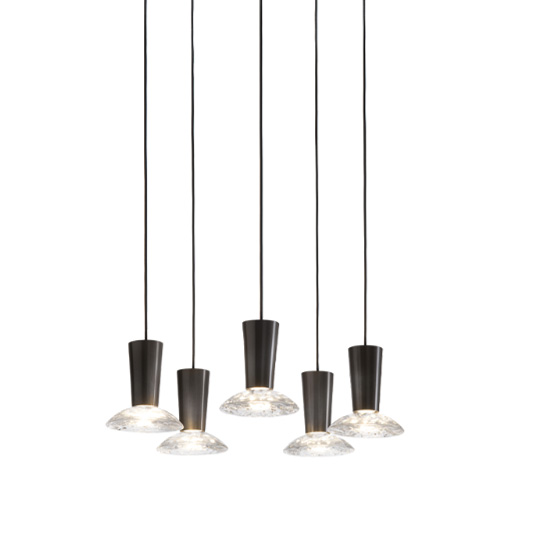Đèn Châu Âu - Đèn LED Châu Âu - Đèn LED Cao Cấp - Đèn Cao Cấp- EUROLED