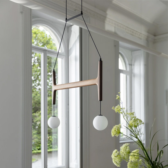 Đèn Châu Âu - Đèn LED Châu Âu - Đèn LED Cao Cấp - Đèn Cao Cấp- EUROLED