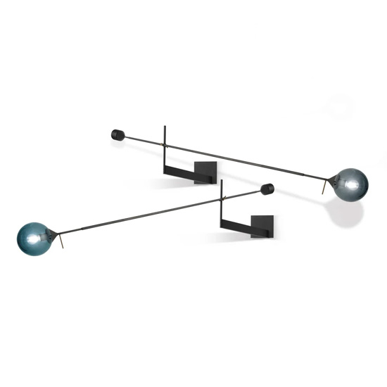 Đèn Châu Âu - Đèn LED Châu Âu - Đèn LED Cao Cấp - Đèn Cao Cấp- EUROLED