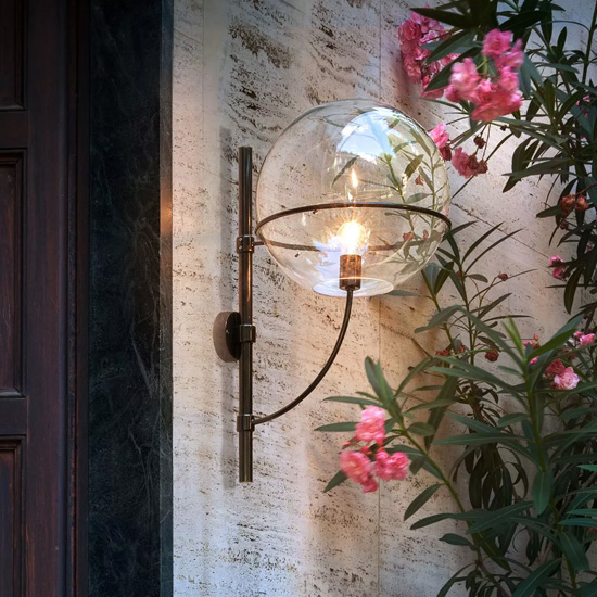 Đèn Châu Âu - Đèn LED Châu Âu - Đèn LED Cao Cấp - Đèn Cao Cấp- EUROLED