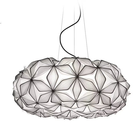 Đèn Châu Âu - Đèn LED Châu Âu - Đèn LED Cao Cấp - Đèn Cao Cấp- EUROLED