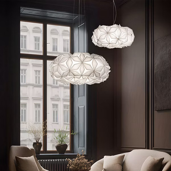 Đèn Châu Âu - Đèn LED Châu Âu - Đèn LED Cao Cấp - Đèn Cao Cấp- EUROLED