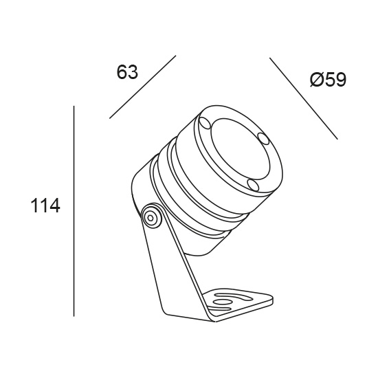 Đèn Châu Âu - Đèn LED Châu Âu - Đèn LED Cao Cấp - Đèn Cao Cấp- EUROLED
